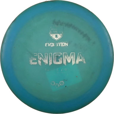 Neo Enigma