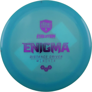 Neo Enigma
