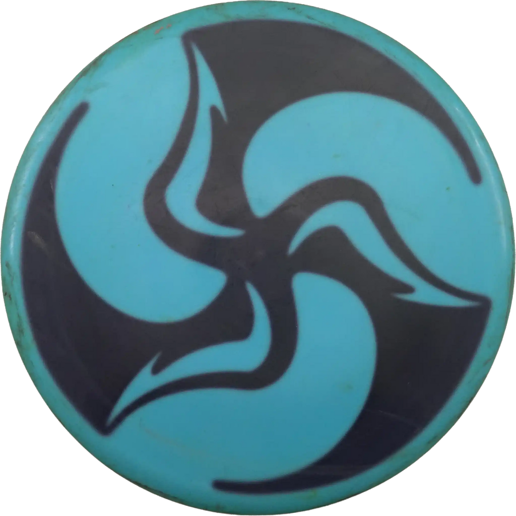 S-Line DDx - Huk Lab
