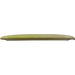 Swirl S-Line PDx