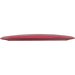 S-Line PD2