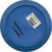 S-Line PD2 - Innovamade