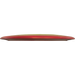 Horizon S-Line PD2 - Gravity Bomb 2 - Gavin Babcock