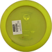 Blizzard C-Line PD2 - Innovamade