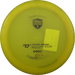 Blizzard C-Line PD2 - Innovamade