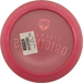 C-Line PD2 - Innovamade