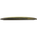 Horizon S-Line DD1 - Stratosphere