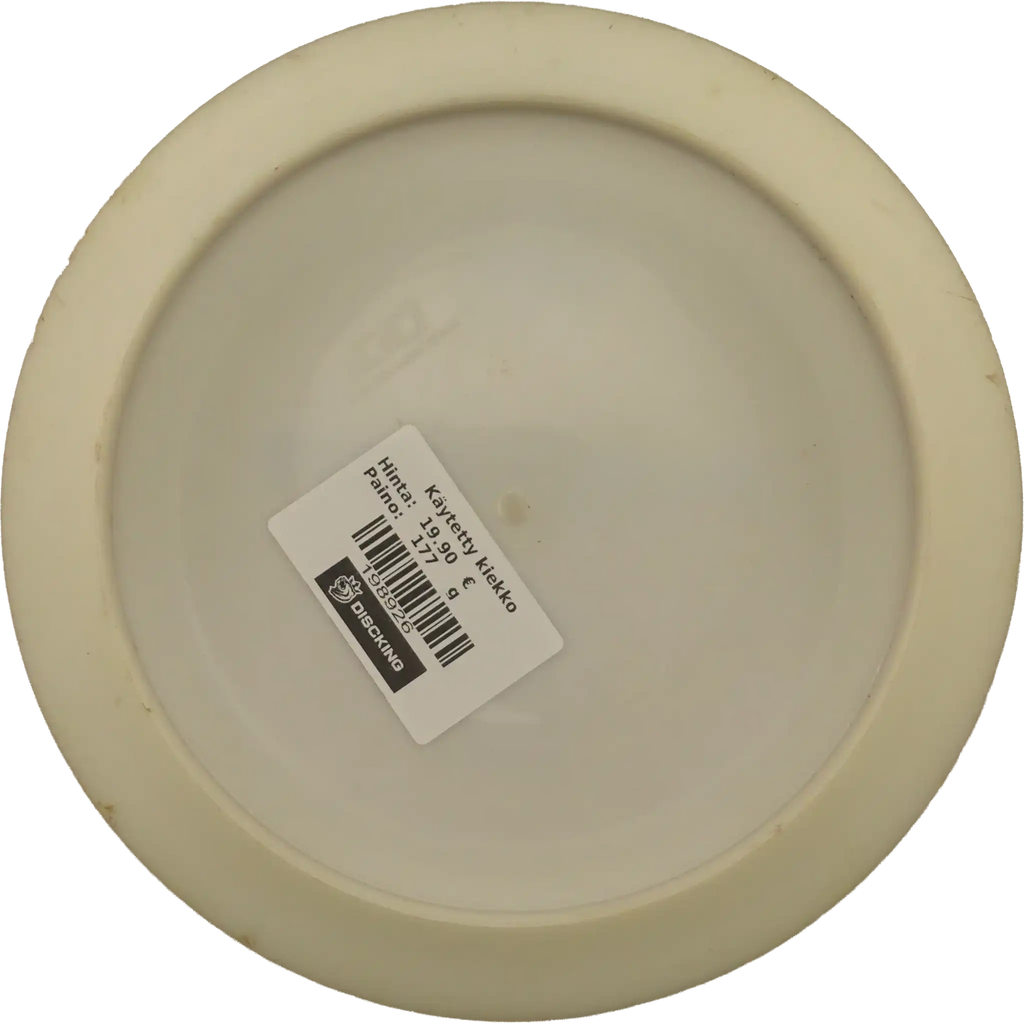 Q-Line DD1 - Premier Technology