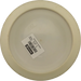 Q-Line DD1 - Premier Technology