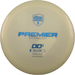 Q-Line DD1 - Premier Technology