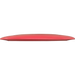 Q-Line DD3 - Premier Technology