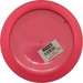 Q-Line DD3 - Premier Technology