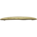 Q-Line DD3 - Premier Technology