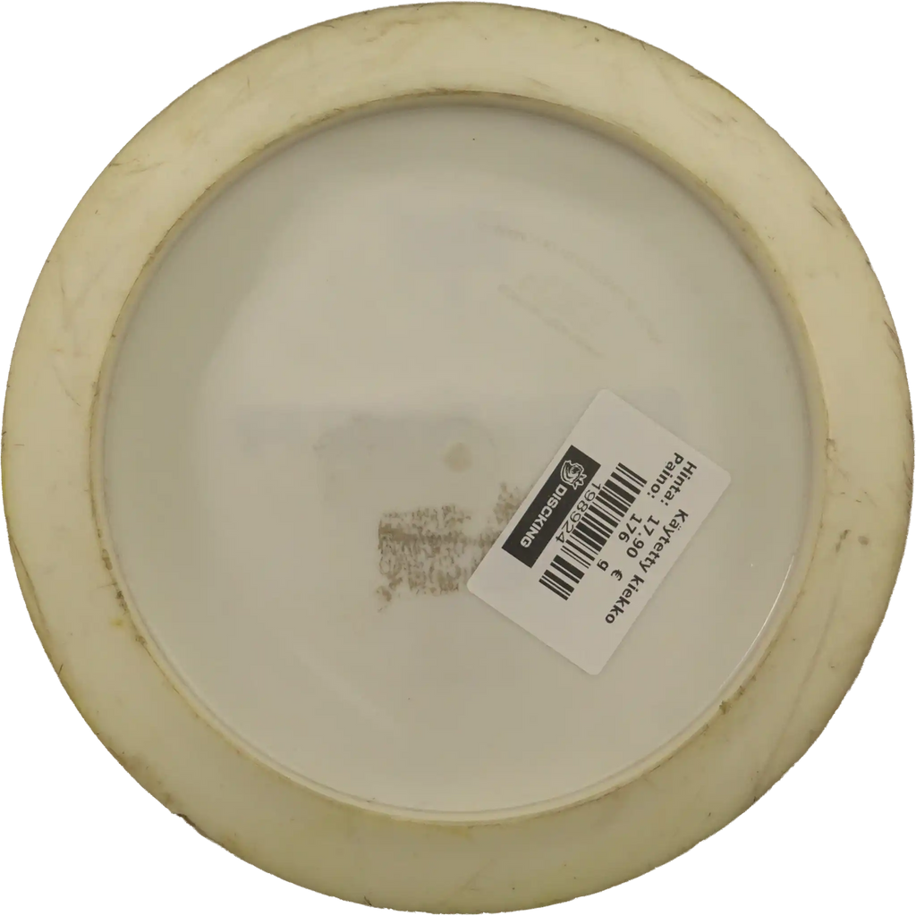 Q-Line DD3 - Premier Technology