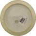 Q-Line DD3 - Premier Technology