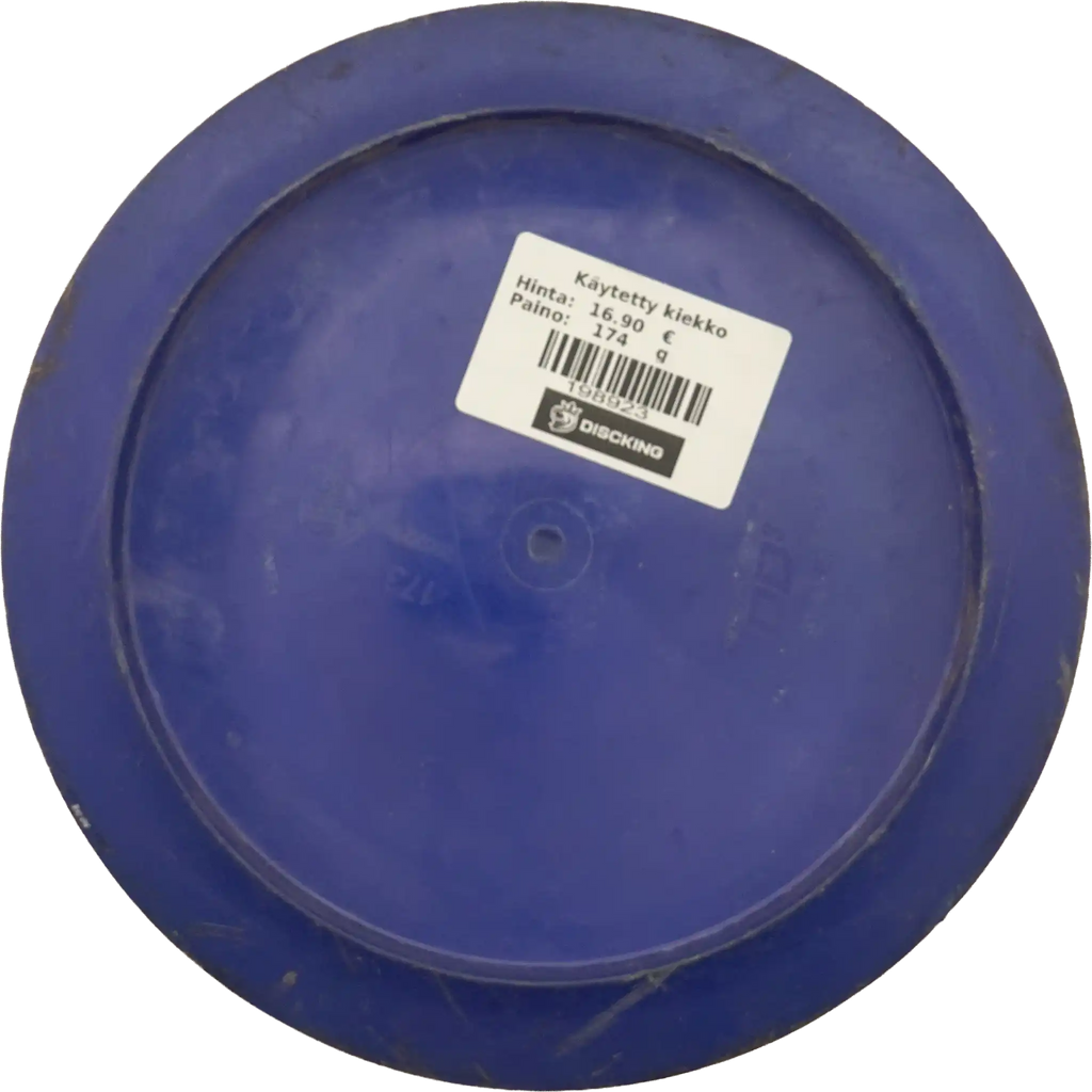 Q-Line DD3 - Premier Technology