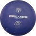 Q-Line DD3 - Premier Technology