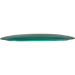 C-Line DD3