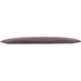 S-Line DD3