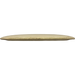 S-Line DD3