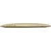 S-Line DD3