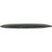 Horizon S-Line DD3 - Bar Stamp