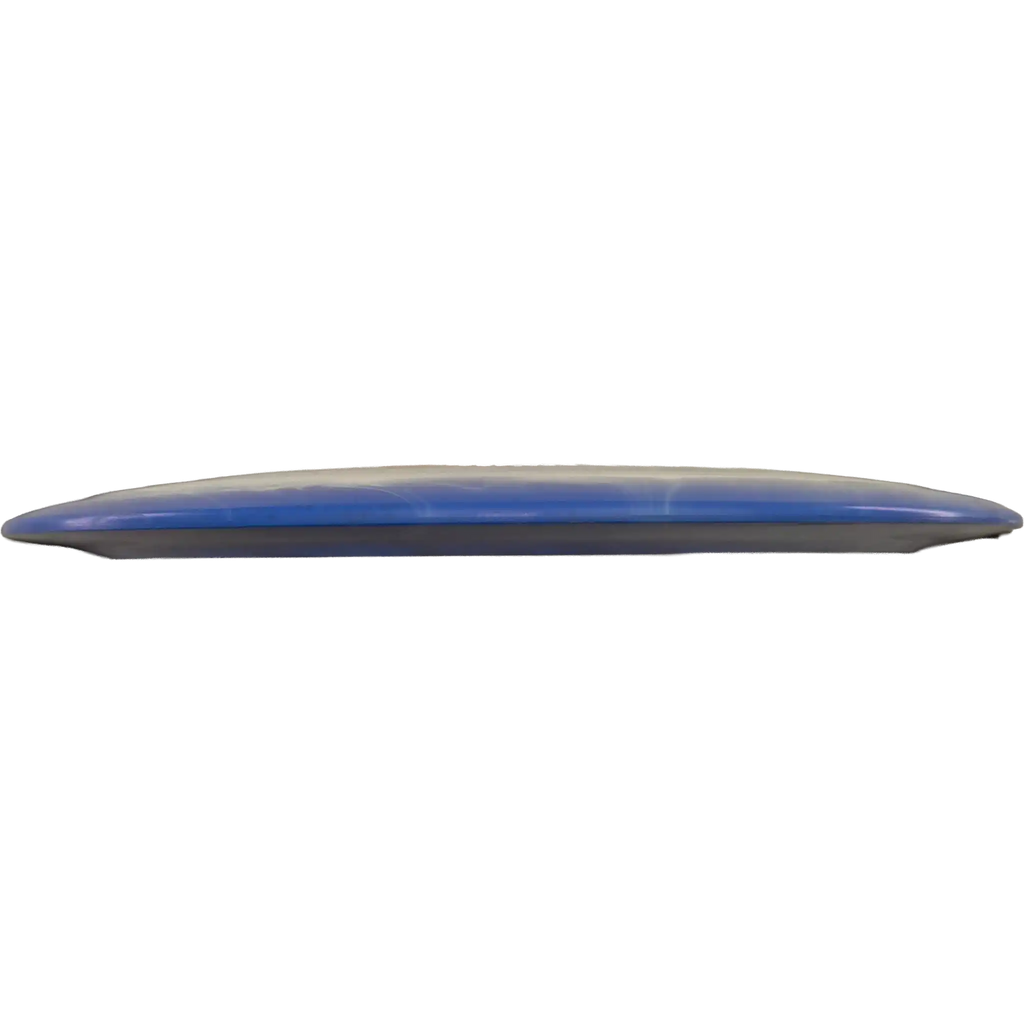 Horizon S-Line Cloud Breaker - Eagle McMahon
