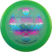 Color Glow Horizon C-Line Cloud Breaker - Gannon Buhr Signature Series