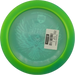 Color Glow Horizon C-Line Cloud Breaker - Gannon Buhr Signature Series