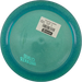 Metal Flake C-Line Cloud Breaker