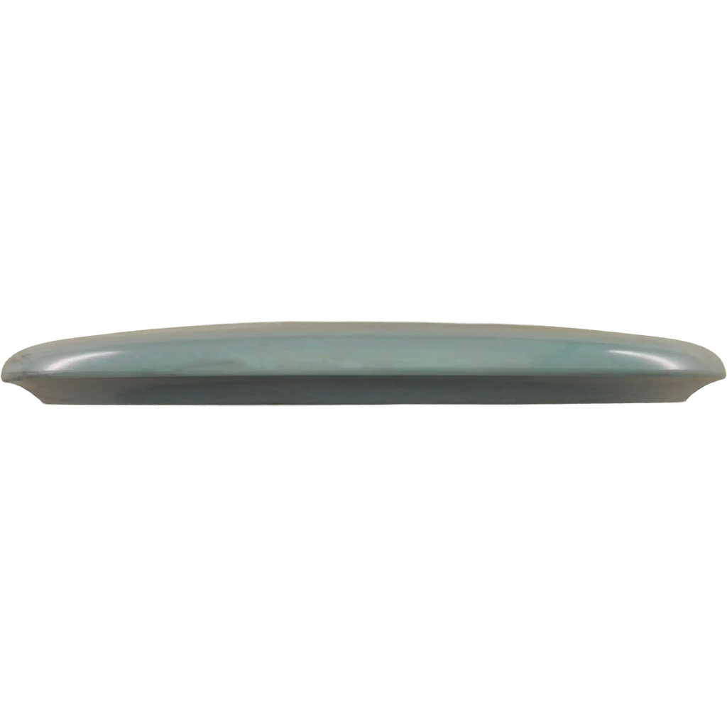 Ultrium Amulet