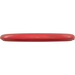 Ultrium JokeriX