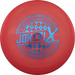 Ultrium JokeriX