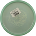 Premium Glow Origo - Special Stamp