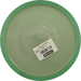 Premium Glow Origo - Special Stamp