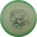Premium Glow Origo - Special Stamp