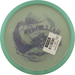 Premium Glow Origo - Halloween Stamp