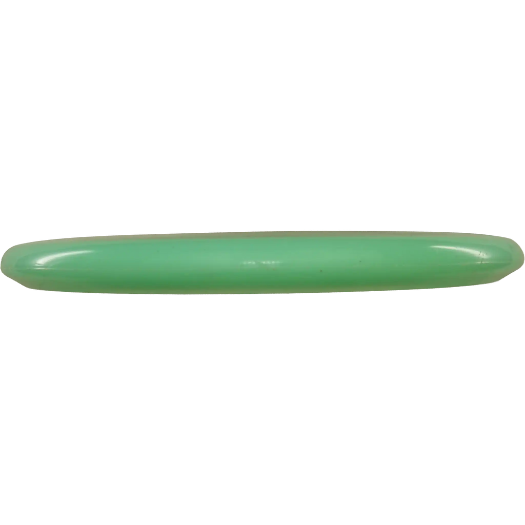 Premium Jokeri