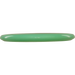 Premium Jokeri