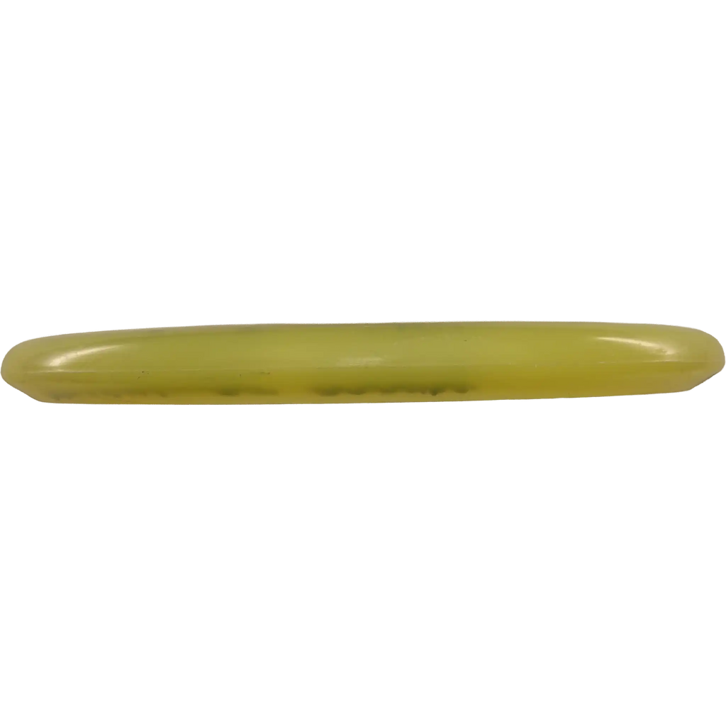 Premium Jokeri
