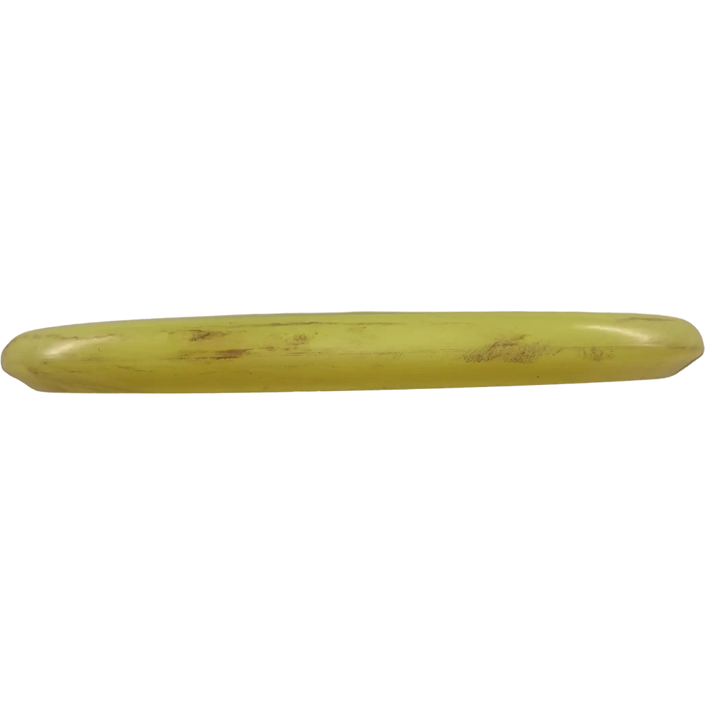 Premium Jokeri