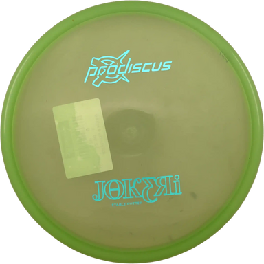 Premium Jokeri
