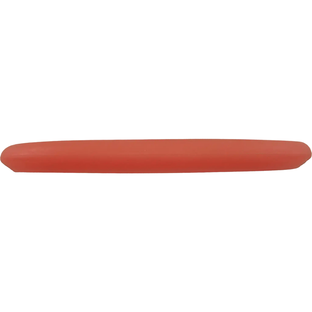 Ultra Soft Ultrium Jokeri - Patreon
