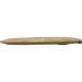 Basic Laseri