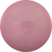 Ultrium Totem