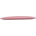 Ultrium Totem