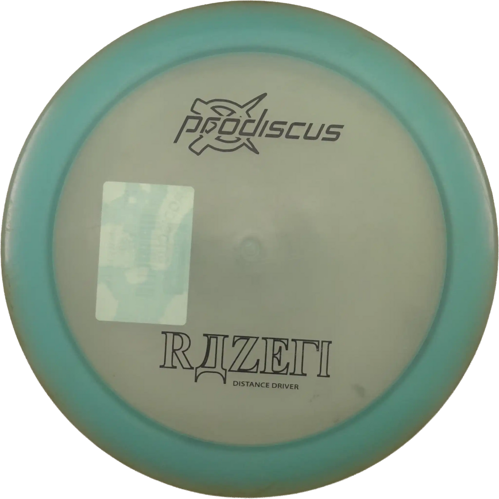 Premium Razeri