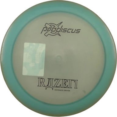 Premium Razeri