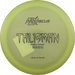 Premium Talisman