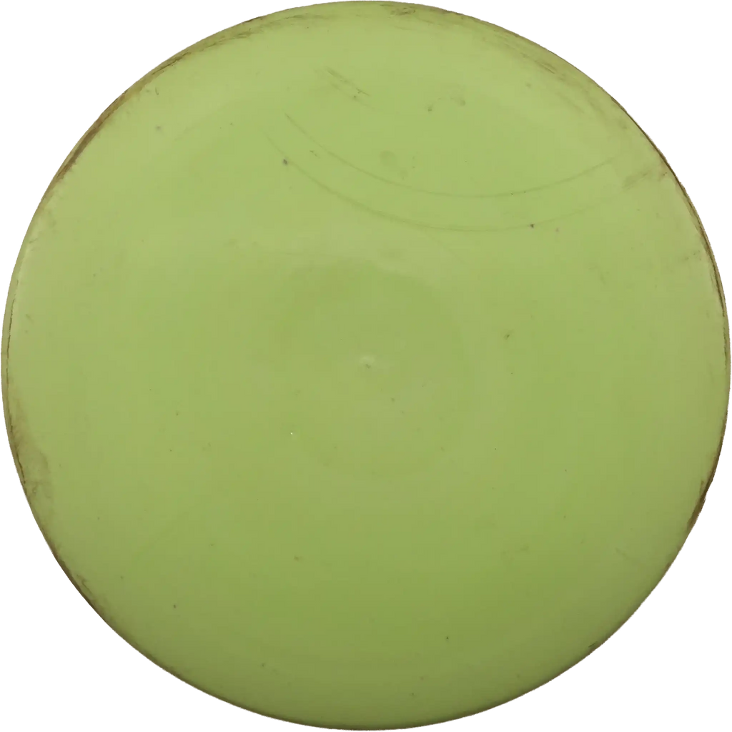 Ultrium Talisman